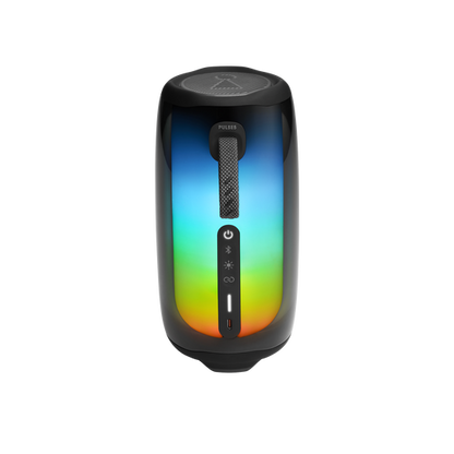 JBL Pulse 5  + JBL Clip 5 Regalo  – ¡Sonido Premium y Potencia al Máximou